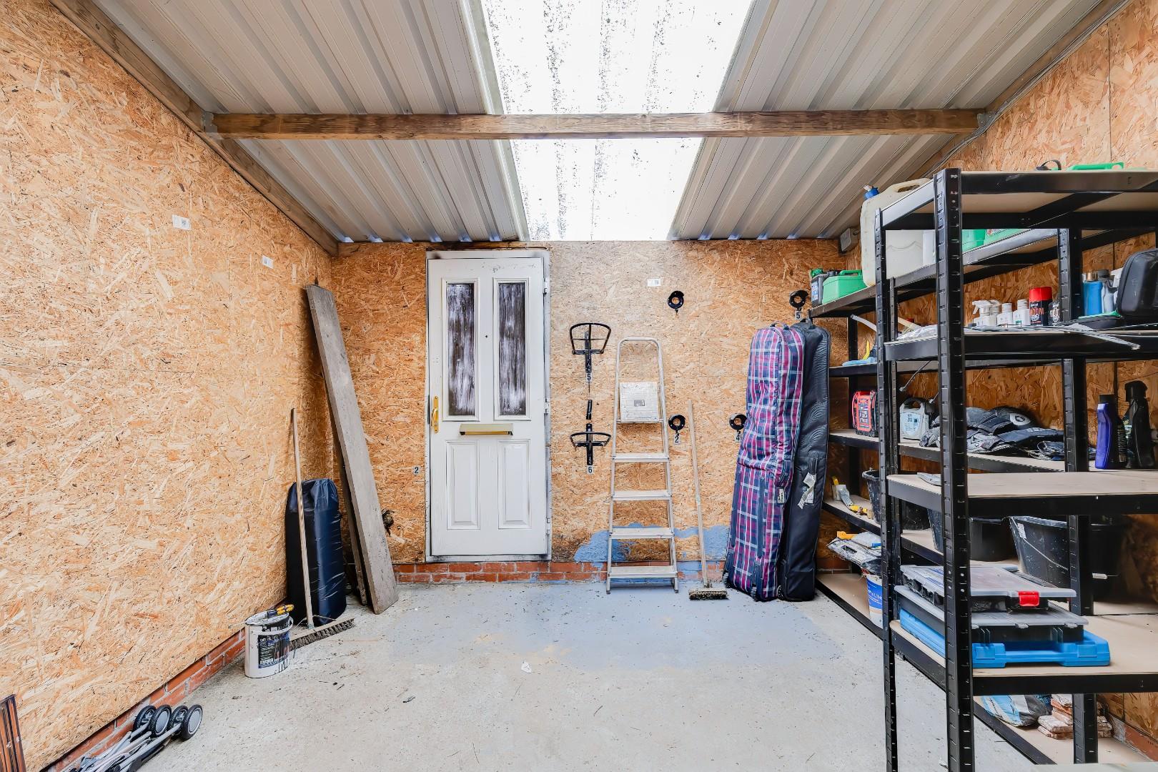 Trem Y Fro, Bonvilston, Vale Of Glamorgan, CF5 6TR